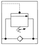 Hydraulic Schematic